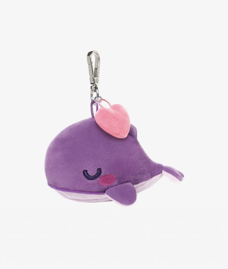 tinytan plush whale