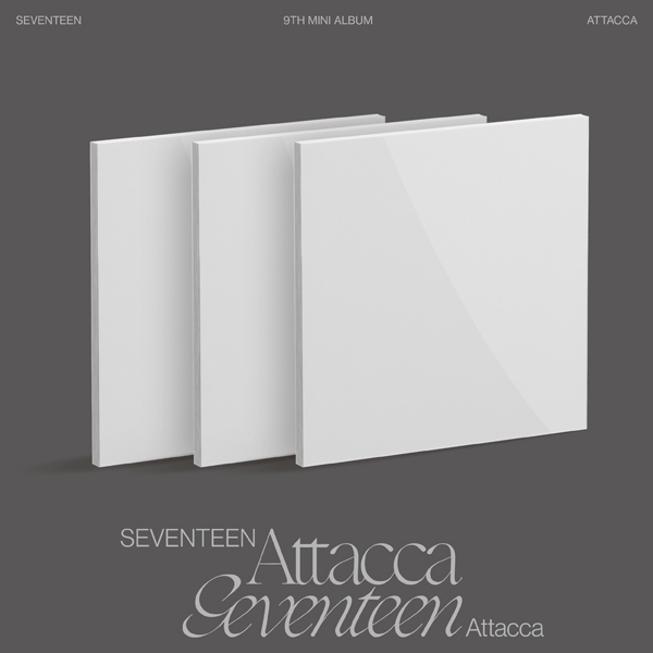 seventeen-attacca-beadsofbullets