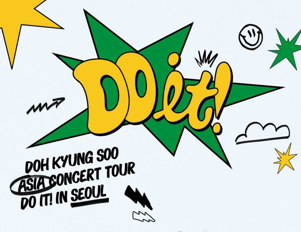 EXO ギョンス ソロコンサート DO it in MACAU マカオ公演トレカ EXO ギョンス ソロコンサート DO it in MACAU マカオ公演トレカ 緊急