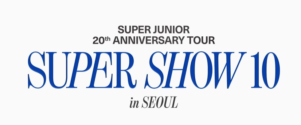 SUPER JUNIOR SUPER SHOW10 ムードフレグランス　イトゥク 楽天市場】SUPER JUNIOR [ MOOD FRAGRANCE SET ] 20th Anniversary