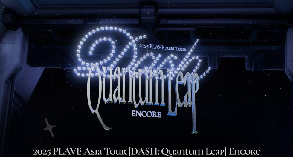 PLAVE Asiatour 特典バッグ　12点 PLAVE 日本公演 特典セット plave asia tour 日本,韓国入場特典セット